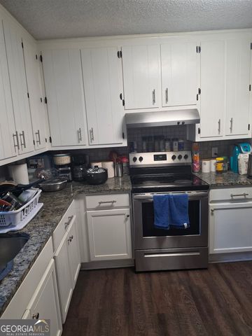 2128 Terrace Club Court A, Norcross, GA 30071