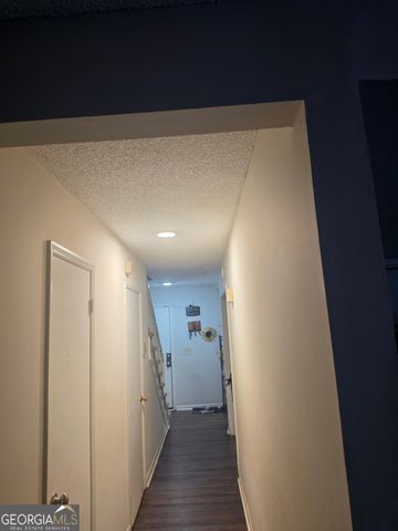 2128 Terrace Club Court A, Norcross, GA 30071