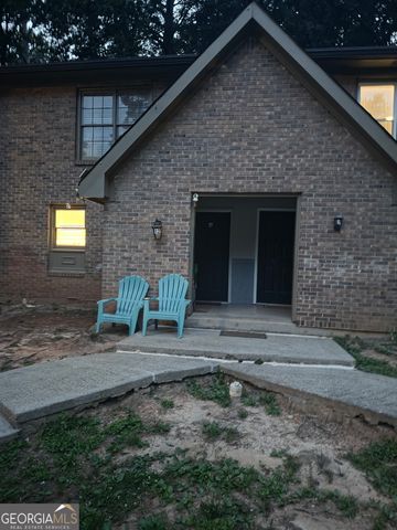 2128 Terrace Club Court A, Norcross, GA 30071