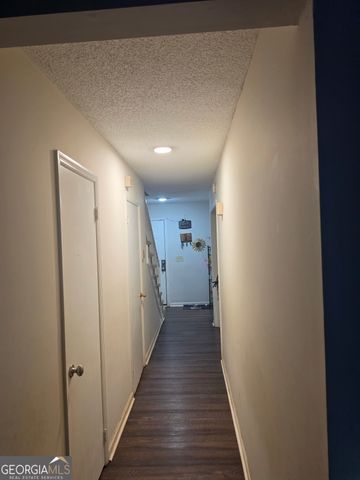 2128 Terrace Club Court A, Norcross, GA 30071
