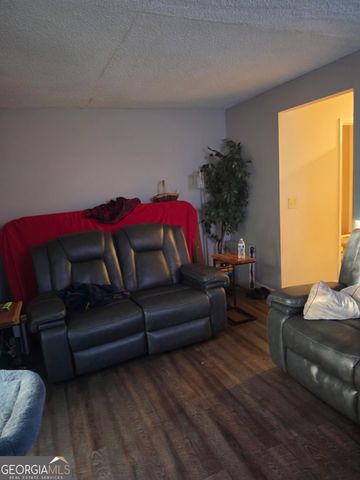 2128 Terrace Club Court A, Norcross, GA 30071