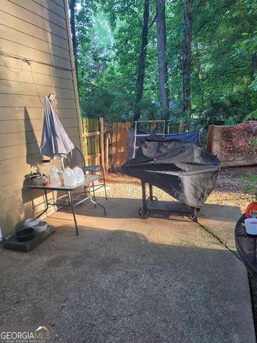 2128 Terrace Club Court A, Norcross, GA 30071