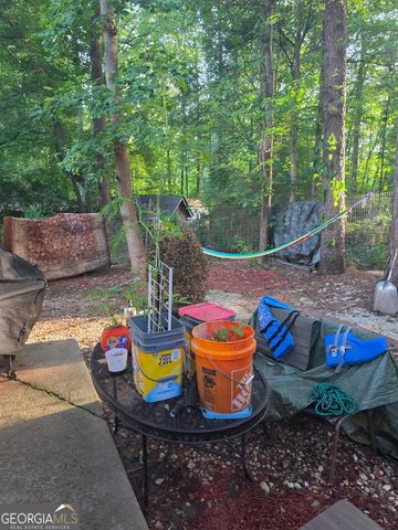 2128 Terrace Club Court A, Norcross, GA 30071
