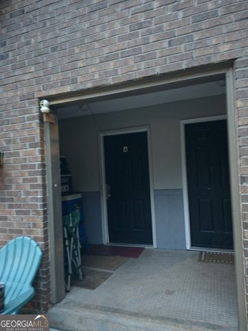 2128 Terrace Club Court A, Norcross, GA 30071