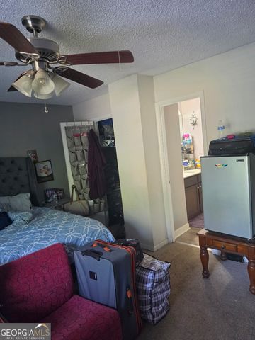 2128 Terrace Club Court A, Norcross, GA 30071