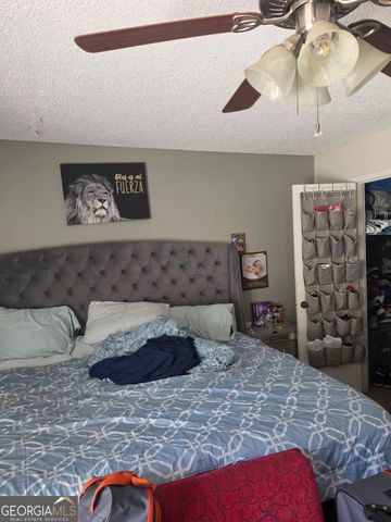 2128 Terrace Club Court A, Norcross, GA 30071