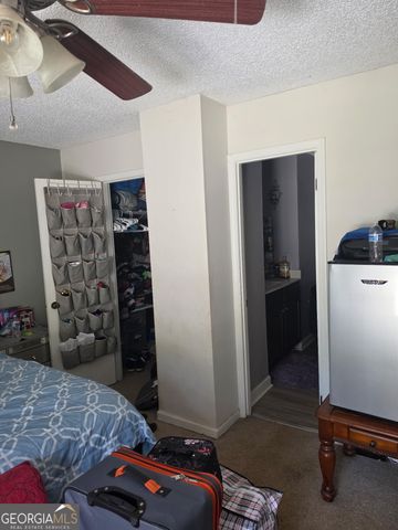 2128 Terrace Club Court A, Norcross, GA 30071