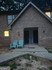 2128 Terrace Club Court A, Norcross, GA 30071