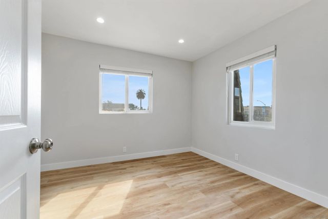 520 Pearl Street 1, La Jolla, CA 92037