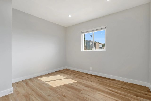 520 Pearl Street 1, La Jolla, CA 92037