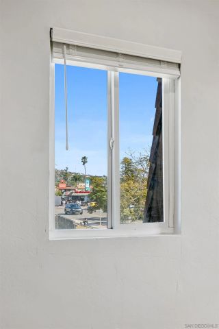 520 Pearl Street 1, La Jolla, CA 92037
