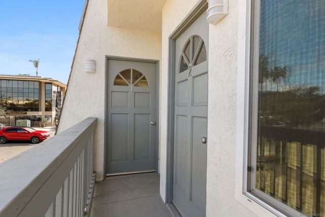 520 Pearl Street 1, La Jolla, CA 92037