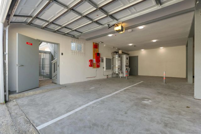 520 Pearl Street 1, La Jolla, CA 92037