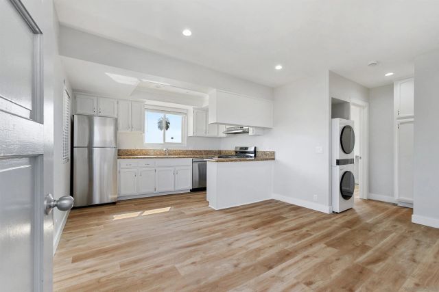 520 Pearl Street 1, La Jolla, CA 92037