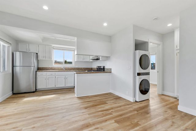 520 Pearl Street 1, La Jolla, CA 92037