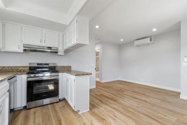 520 Pearl Street 1, La Jolla, CA 92037