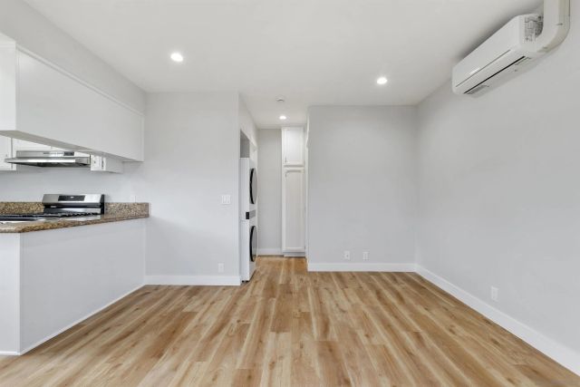 520 Pearl Street 1, La Jolla, CA 92037