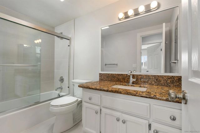 520 Pearl Street 1, La Jolla, CA 92037