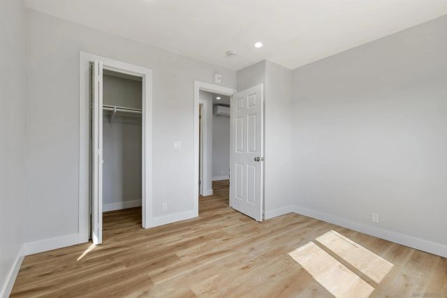 520 Pearl Street 1, La Jolla, CA 92037