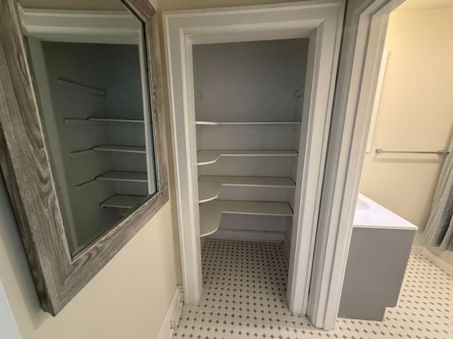 1010 13th Street, Huntington, WV 25701