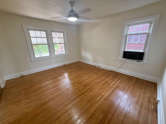 1010 13th Street, Huntington, WV 25701