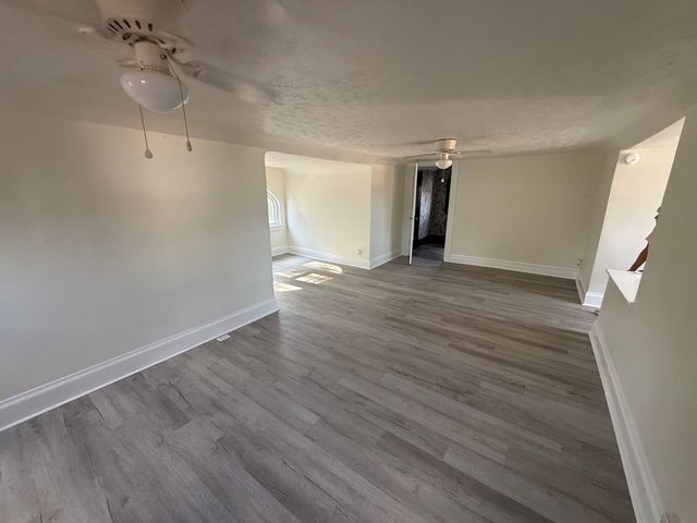1010 13th Street, Huntington, WV 25701