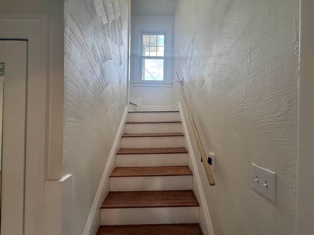 1010 13th Street, Huntington, WV 25701