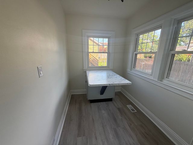 1010 13th Street, Huntington, WV 25701