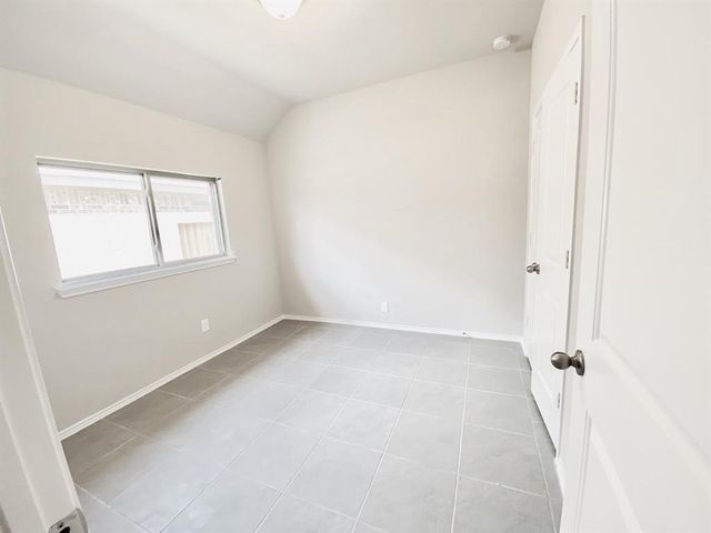 10714 Ashlesha Lane, Richmond, TX 77406