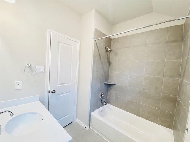 10714 Ashlesha Lane, Richmond, TX 77406