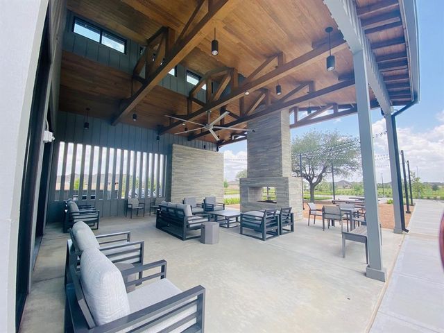 10714 Ashlesha Lane, Richmond, TX 77406