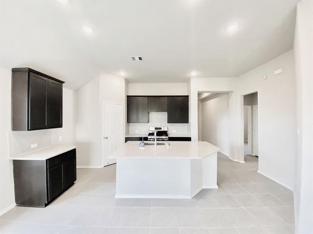 10714 Ashlesha Lane, Richmond, TX 77406