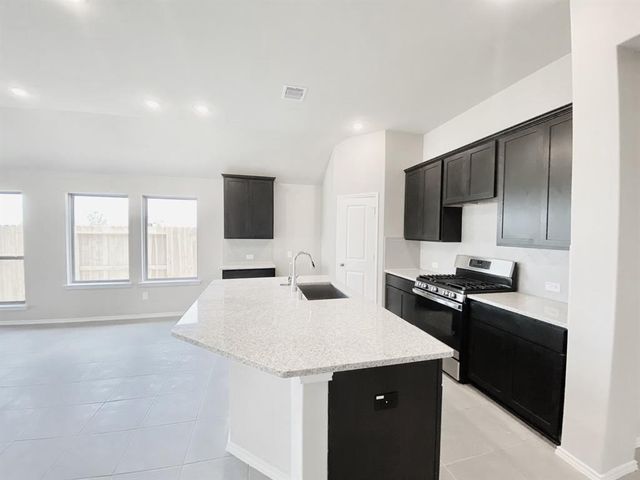 10714 Ashlesha Lane, Richmond, TX 77406