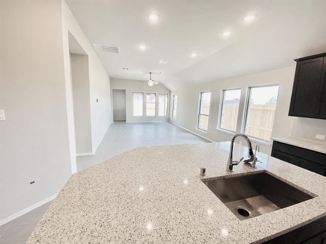 10714 Ashlesha Lane, Richmond, TX 77406