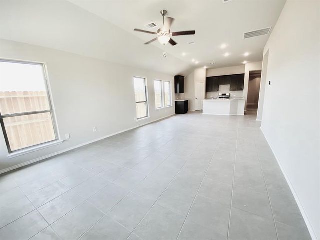 10714 Ashlesha Lane, Richmond, TX 77406