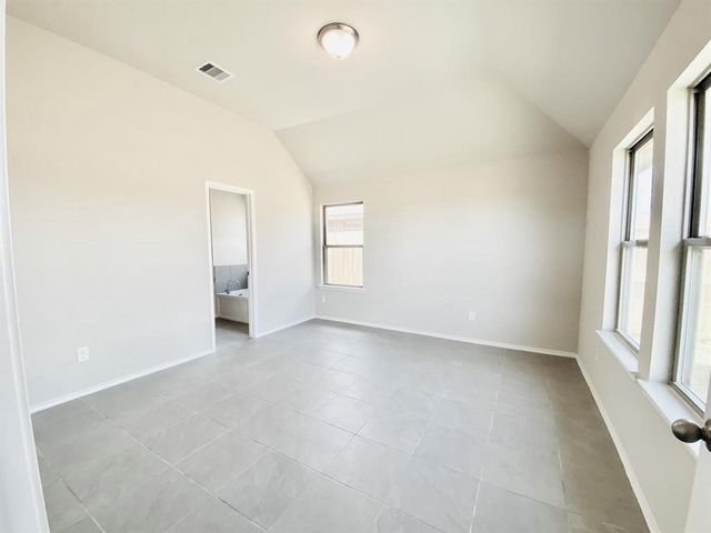 10714 Ashlesha Lane, Richmond, TX 77406