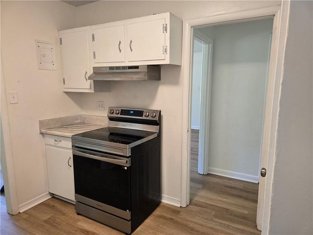 5675 Renn Street, Mobile, AL 36618