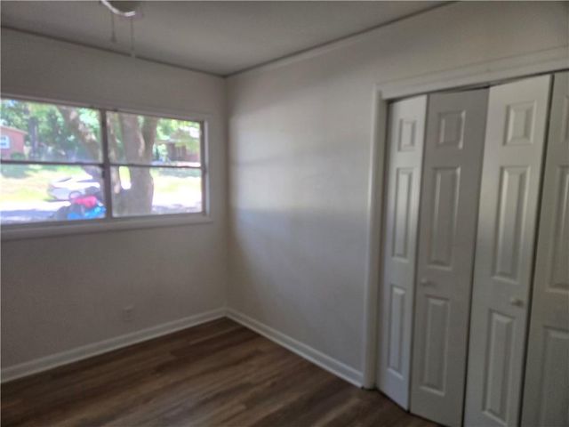 5675 Renn Street, Mobile, AL 36618