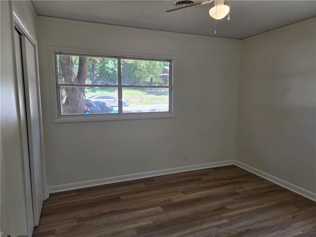 5675 Renn Street, Mobile, AL 36618