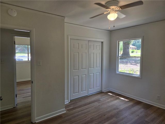5675 Renn Street, Mobile, AL 36618