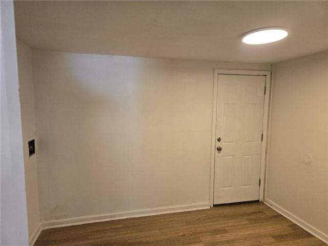 5675 Renn Street, Mobile, AL 36618