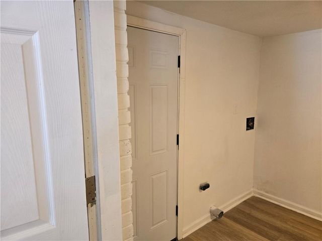 5675 Renn Street, Mobile, AL 36618