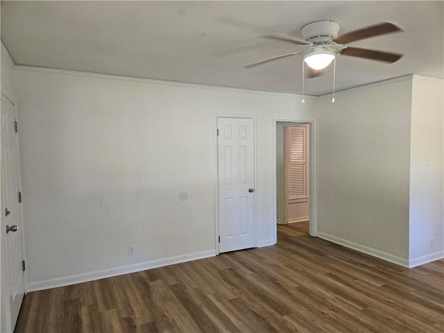5675 Renn Street, Mobile, AL 36618