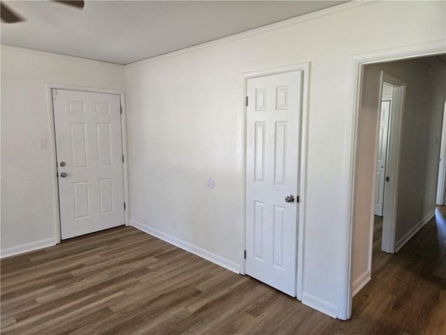 5675 Renn Street, Mobile, AL 36618
