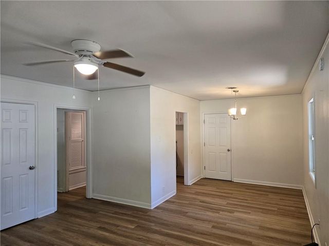 5675 Renn Street, Mobile, AL 36618