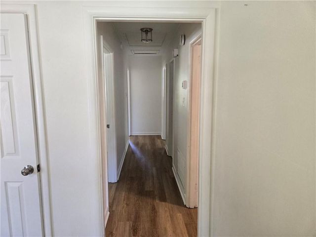 5675 Renn Street, Mobile, AL 36618