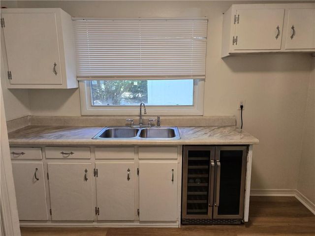 5675 Renn Street, Mobile, AL 36618