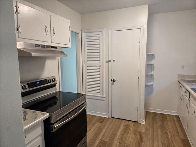 5675 Renn Street, Mobile, AL 36618