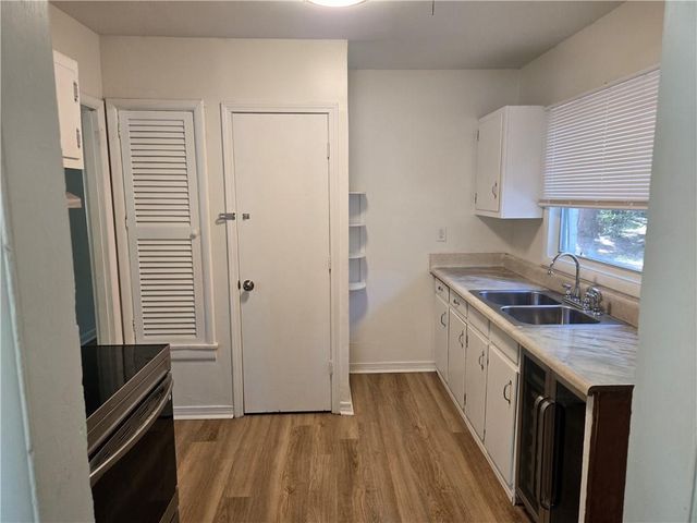 5675 Renn Street, Mobile, AL 36618