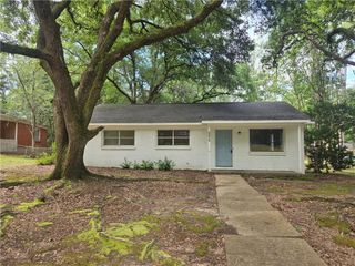 5675 Renn Street, Mobile, AL 36618